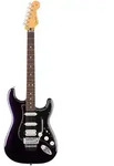 Fender Player II Modified Stratocaster FR RW DSK - E-Gitarre