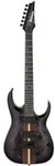 Ibanez RGA21P1PB-DRL - E-Gitarre