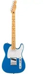 Fender Player II Modified Telecaster MN ELB - E-Gitarre