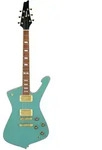 Ibanez IC420-CGM - E-Gitarre