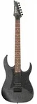 Ibanez RGR431PB-CGF - E-Gitarre