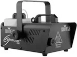 Chauvet DJ Hurricane 1200 - Nebelmaschine