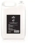 Chauvet Professional High Performance Haze Fluid (HF5) - Fluid