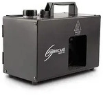 Chauvet DJ Hurricane Haze 1DX - Nebelmaschine