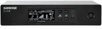 Shure QLXD4E H51 - Einzelkomponente