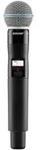 Shure QLXD2/Beta58 H51 - Einzelkomponente