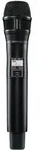 Shure QLXD2/Nexadyne8S H51 - Einzelkomponente