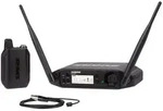 Shure GLXD14+E/93-Z4 - Funkmikrofon