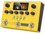 NUX Dual Loop Stereo - Effektger&auml;t E-Gitarre