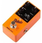 Nobels MOD-mini Pedal - Effektger&auml;t E-Gitarre
