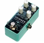 Electro Harmonix Pico Shimmer Cosmic Reverb - Effektger&auml;t E-Gitarre