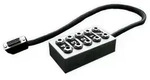 BluGuitar LOOPER KIT - Fu&szlig;schalter