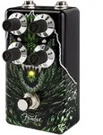 Fender Godzilla Distortion - Effektger&auml;t E-Gitarre