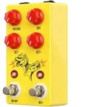 JHS Pedals Double Dragon - Lo-Fi Octave Device - Effektger&auml;t E-Gitarre