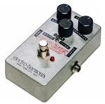 Electro Harmonix Percolator Harmonic Saturator - Effektger&auml;t E-Gitarre