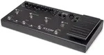 Blackstar IDX:Floor Three - Multieffektger&auml;t E-Gitarre