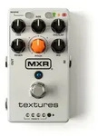 MXR M-310 Textures - Effektger&auml;t E-Gitarre