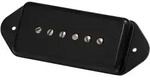Gibson P-90 Dogear BK - Pickup E-Gitarre