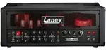 Laney Black Country Customs Ironheart IRT60H Head - Topteil E-Gitarre