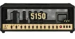 EVH 5150 Iconic Series 80W EL34 Head - Topteil E-Gitarre