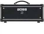 Boss Katana Head Gen 3 - Topteil E-Gitarre