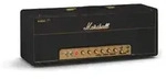 Marshall 1959 HW Super Lead Classic Modified Head - Topteil E-Gitarre