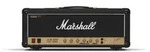 Marshall JCM-800 Reissue 2203 Modified Master Volume Head - Topteil E-Gitarre