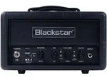 Blackstar HT-1R MkIII Head - Topteil E-Gitarre