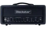 Blackstar HT-5R MkIII Head - Topteil E-Gitarre