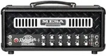 Mesa/Boogie Badlander 25 Head - Topteil E-Gitarre