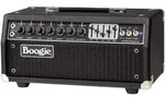 Mesa/Boogie Mark IIC+ Head Black Bronco - Topteil E-Gitarre