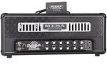 Mesa/Boogie Badlander 100 Head - Topteil E-Gitarre