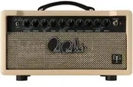 PRS DGT 15 David Grissom 15 Watt Head - Topteil E-Gitarre