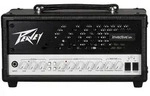 Peavey invective. MH Mini Amp Head - Topteil E-Gitarre