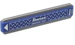 Ibanez Ibanez Prestige Bundfeilenset 4450SX - Werkzeug Gitarre/Bass