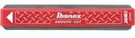 Ibanez Prestige Bundfeilenset 4450JX - Werkzeug Gitarre/Bass