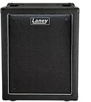 Laney LFR-110 Active Guitar Cabinet - Box E-Gitarre