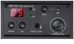 LD Systems Roadman 102 R - Lautsprecherzubeh&ouml;r