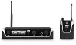 LD Systems U505 IEM - In-Ear System (drahtlos)