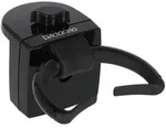 D&rsquo;Addario PW-GD-01 - Guitar Dock - Gitarrenst&auml;nder