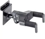 Hercules HCGSP-39SB+ - Wandhalter Gitarre/Bass