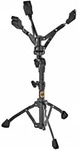 Meinl Sonic Energy HPS-S - Handpan Stand, Small, Black - Percussion-St&auml;nder