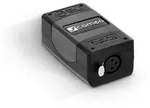 Cameo DVC D5 - Steuerungs-Software