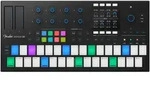 Fender Motion 32 - MIDI-Controller