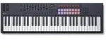 Novation FLkey 2 61 - Masterkeyboard