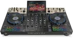 Denon DJ PRIME 4 G2 - DJ-Mediaplayer