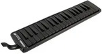 Hohner Melodica Superforce 37 - Melodica