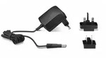 Sennheiser NT 2-3-EU Netzteil - Set-Zubeh&ouml;r