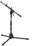 Tama MS436LBK - Iron Works Tour Series - Low Profile Teleskop Galgen St&auml;nder -