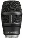 Shure RPW204 Nexadyne 8/S - Mikrofonkopf